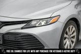 Used 2019 Toyota Camry L image 2