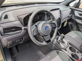 New 2025 Subaru Forester Touring image 3