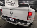 Used 2020 RAM 3500 Big Horn image 4