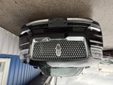 Used 2021 Lincoln Navigator L 4WD image 3