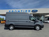 New 2025 Ford Transit 250 148 High Roof AWD image 1