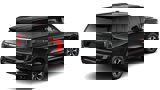 New 2025 GMC Yukon XL AT4 Ultimate image 3