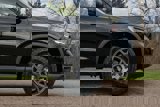 New 2025 Honda Pilot TrailSport image 3
