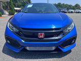 Used 2018 Honda Civic Si image 4