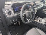 New 2025 Mercedes-Benz G 580 w/ EQ Technology image 3