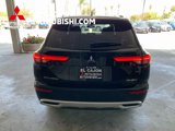 New 2025 Mitsubishi Outlander SEL image 5