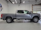 New 2025 Ford F350 Lariat image 4