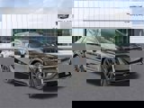 New 2026 Cadillac Lyriq V image 3