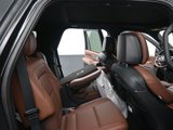 New 2025 Lincoln Navigator Reserve image 3
