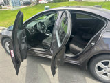 Used 2016 Chevrolet Cruze LT image 6