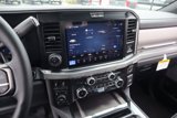 New 2026 Ford F250 Platinum image 5