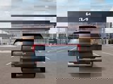 New 2026 Kia Carnival SX image 5