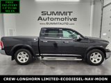 Used 2016 RAM 1500 Limited image 1