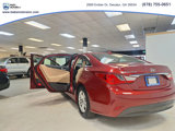 Used 2014 Hyundai Sonata GLS image 6