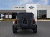New 2025 Ford Bronco Raptor image 6