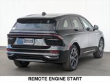 New 2025 Lincoln Nautilus Reserve image 2