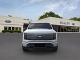 New 2025 Ford F150 Lightning XLT image 6
