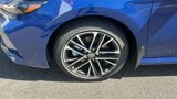 New 2025 Toyota Camry XLE image 5