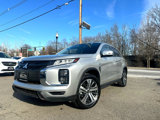Used 2022 Mitsubishi Outlander Sport SE image 3