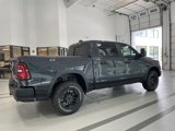 New 2025 RAM 1500 Rebel image 4