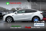 Used 2023 Tesla Model Y Long Range image 5