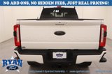 New 2026 Ford F250 Lariat w/ Tremor Off-Road Package image 4