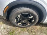 New 2026 Kia Sportage LX image 3