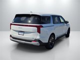 New 2026 Kia Carnival LXS image 4