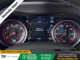 Used 2023 Dodge Charger SXT image 2