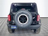 New 2025 Ford Bronco Badlands image 5