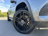 Used 2021 Mercedes-Benz GLS 450 4MATIC image 3