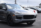 Used 2018 Porsche Cayenne GTS w/ Premium Package Plus image 5