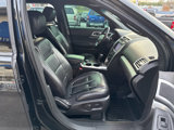 Used 2013 Ford Explorer XLT image 5