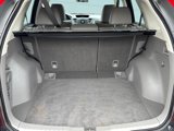 Used 2013 Honda CR-V EX-L image 4