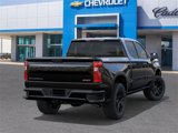 New 2026 Chevrolet Silverado 1500 RST image 4