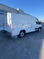 New 2024 Ford Transit 350 AWD w/ Interior Upgrade Package image 3