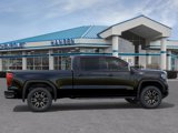 New 2026 GMC Sierra 1500 AT4 w/ AT4 Premium Package image 5