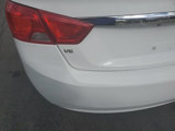 Used 2020 Chevrolet Impala LT image 5