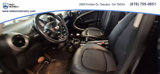 Used 2012 MINI Cooper Countryman image 4