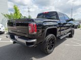 Used 2018 GMC Sierra 1500 SLT image 4