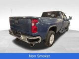 New 2025 Chevrolet Silverado 2500 LT w/ All Star Edition image 5