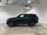 New 2025 Land Rover Range Rover Sport image 2
