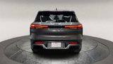 Used 2022 INFINITI QX60 Pure image 6