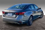 Used 2025 Nissan Altima 2.5 SV image 6