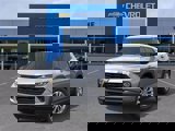 New 2026 Chevrolet TrailBlazer LS w/ LS Convenience Package image 6
