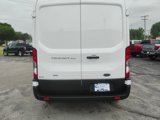New 2025 Ford Transit 250 148 Medium Roof Extended AWD image 3