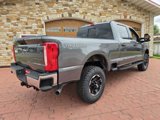 New 2025 Ford F350 XLT w/ Tremor Off-Road Package image 3