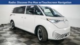 New 2025 Volkswagen ID. Buzz Pro S image 3