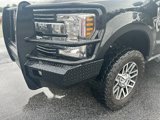 Used 2019 Ford F250 Lariat w/ Lariat Value Package image 4