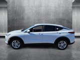 New 2025 Buick Envista Preferred w/ Convenience I Package image 5